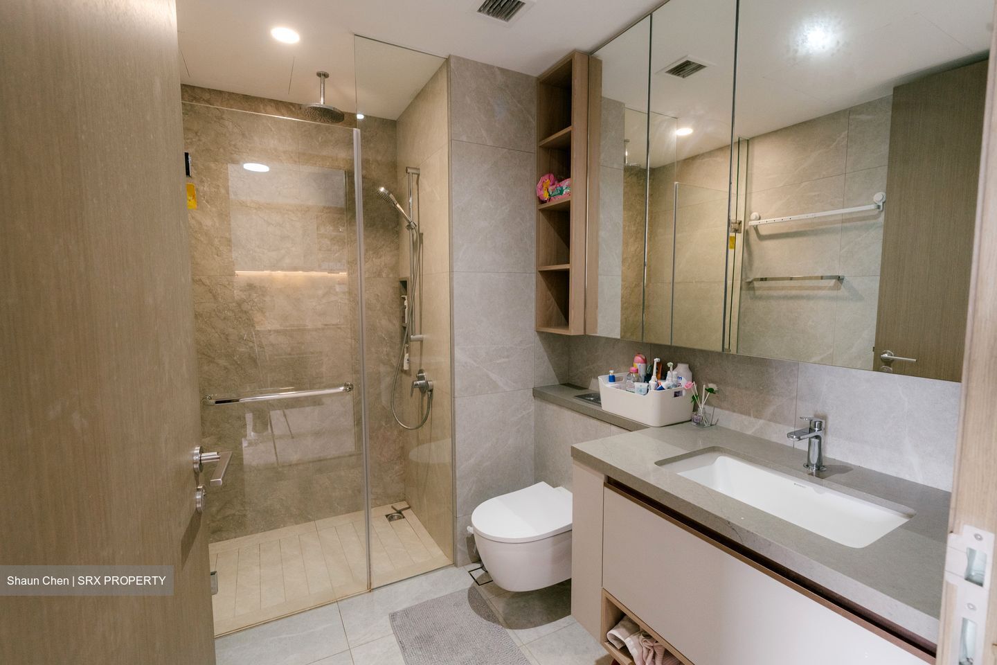 One-north Eden (D5), Apartment #551437061